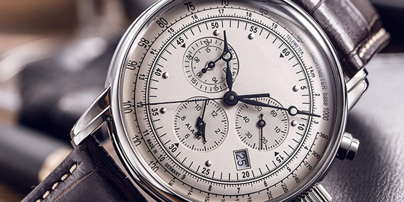 宁波百达翡丽手表官售后服务点在哪