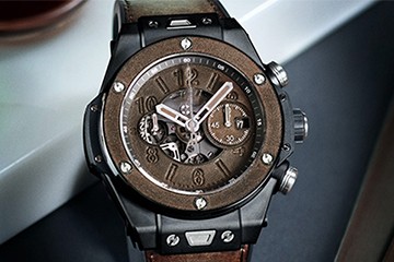 宁波百达翡丽表官方售后服务店在哪