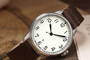 宁波百达翡丽表售后网点在哪