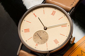 宁波百达翡丽手表售后店在哪