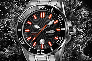 宁波百达翡丽售后中心在哪里