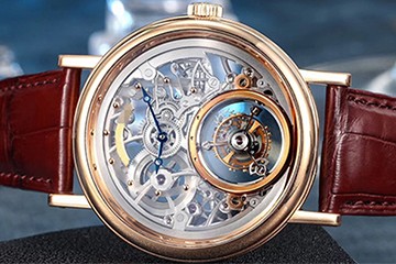 宁波百达翡丽售后服务店在哪