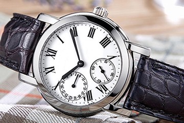 宁波百达翡丽表官方售后中心在哪