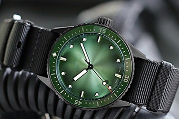 宁波百达翡丽摆轮磨损了