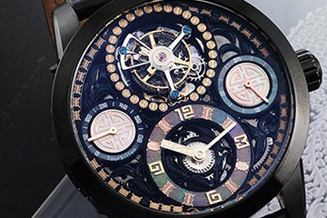 宁波百达翡丽换了电池为什么也不走