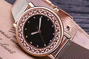 宁波百达翡丽手动机械表售后保养