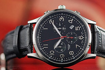 宁波百达翡丽手表官方售后洗油保养