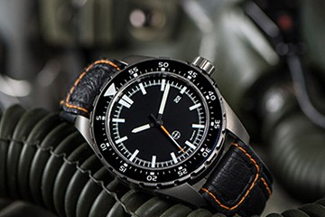 宁波百达翡丽手表有水蒸气维修