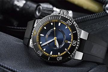 宁波百达翡丽腕表官方售后洗油