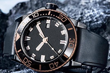 宁波百达翡丽为什么会慢半个小时